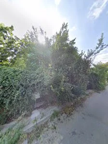 thumbnailpanoidQqNxlMzYjzeSmzFxQJhUtAcb_clientmaps_sv.tactile.gpsw224h298yaw219