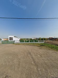 thumbnailpanoidQrdjhWlvqrpv2EwE6I54IAcb_clientmaps_sv.tactile.gpsw224h298yaw162