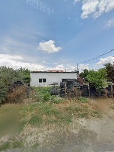 thumbnailpanoidQxo-5uxBFVu4WO1atk04rAcb_clientmaps_sv.tactile.gpsw224h298yaw26
