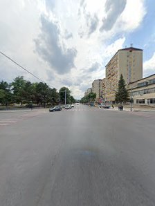 thumbnailpanoidR5xpz9grtBvcPEMSbUxlwwcb_clientmaps_sv.tactile.gpsw224h298yaw192