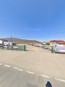 thumbnailpanoidR89txvXIquvR9KkuHTk_VAcb_clientmaps_sv.tactile.gpsw224h298yaw304
