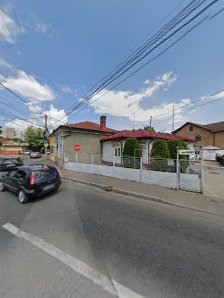 thumbnailpanoidRA_GBRS6DySuKWfaHK_X3Qcb_clientmaps_sv.tactile.gpsw224h298yaw63