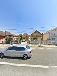 thumbnailpanoidRB2g-dU1B32w9slDf0KscQcb_clientmaps_sv.tactile.gpsw224h298yaw82