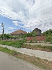 thumbnailpanoidRD2PkmOpD8oQUAIhdvacxgcb_clientmaps_sv.tactile.gpsw224h298yaw327