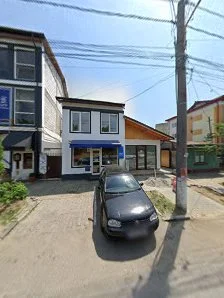 thumbnailpanoidRHnqjlYm6xGEUeMcP2eK2gcb_clientmaps_sv.tactile.gpsw224h298yaw168