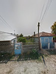 thumbnailpanoidRIYYfpJxkcLb5_VV7Xfetgcb_clientmaps_sv.tactile.gpsw224h298yaw190