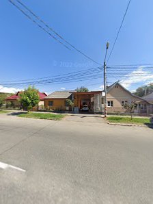 thumbnailpanoidRJKj4QQNR-QeobaoKeuvMQcb_clientmaps_sv.tactile.gpsw224h298yaw113