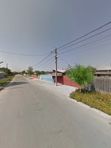 thumbnailpanoidRMd78WO0wla97AU4NUZ_Hgcb_clientmaps_sv.tactile.gpsw224h298yaw343