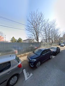 thumbnailpanoidRNFyItR_za9lznEezvp2TQcb_clientmaps_sv.tactile.gpsw224h298yaw173