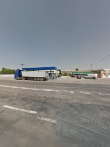 thumbnailpanoidRNyjCrjw69T9HhAgeWPi-Qcb_clientmaps_sv.tactile.gpsw224h298yaw37