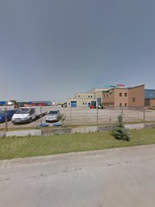 thumbnailpanoidRO09HymOUD-qux8-uMYvZQcb_clientmaps_sv.tactile.gpsw224h298yaw307
