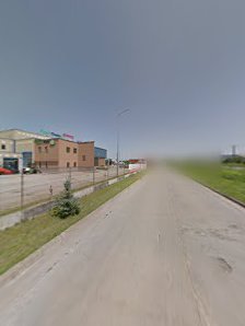 thumbnailpanoidRO09HymOUD-qux8-uMYvZQcb_clientmaps_sv.tactile.gpsw224h298yaw9