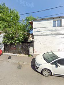 thumbnailpanoidROWbfnYwF_C2zYiBoM3Bdwcb_clientmaps_sv.tactile.gpsw224h298yaw323
