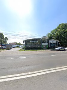 thumbnailpanoidRP3NuPTt4SqYyM9cNsJMZQcb_clientmaps_sv.tactile.gpsw224h298yaw226