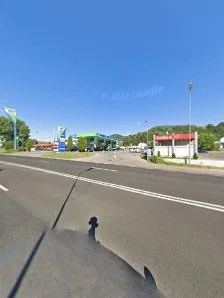 thumbnailpanoidRRLp-65dmHHHu9oB4zRhGgcb_clientmaps_sv.tactile.gpsw224h298yaw282