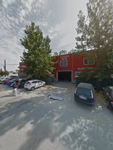 thumbnailpanoidRSEb2GgCD7nw8BKPhUQalQcb_clientmaps_sv.tactile.gpsw224h298yaw85