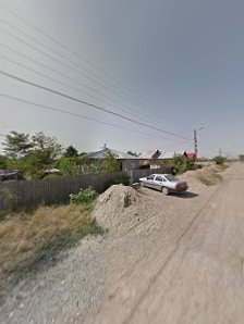 thumbnailpanoidRUrGDR1ZGMCYy1ZHiF8q2wcb_clientmaps_sv.tactile.gpsw224h298yaw301