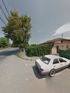 thumbnailpanoidRh-3py1dLfKOBC7F84_Kewcb_clientmaps_sv.tactile.gpsw224h298yaw79