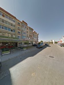 thumbnailpanoidRj8BiBbTYI10mPnoifebLgcb_clientmaps_sv.tactile.gpsw224h298yaw271