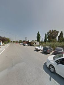thumbnailpanoidRp5CAgeApWfYtz2ulfnPiQcb_clientmaps_sv.tactile.gpsw224h298yaw97