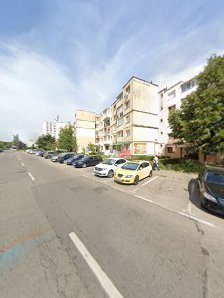 thumbnailpanoidRpv4Ua8KWtJMWNjGRzMcDwcb_clientmaps_sv.tactile.gpsw224h298yaw350