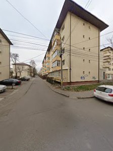 thumbnailpanoidRtb_ENRSsLRfdyJcYb-Onwcb_clientmaps_sv.tactile.gpsw224h298yaw310