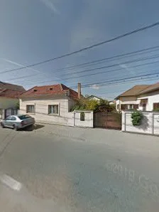 thumbnailpanoidRyLACYjWYOpJHJqTlb32hAcb_clientmaps_sv.tactile.gpsw224h298yaw279