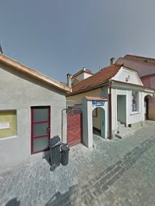 thumbnailpanoidS5O0P5Vuy5ebE4Wi6ickIQcb_clientmaps_sv.tactile.gpsw224h298yaw350