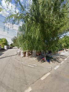 thumbnailpanoidS6K0Xyp0ijaBjIajcm8VEwcb_clientmaps_sv.tactile.gpsw224h298yaw47