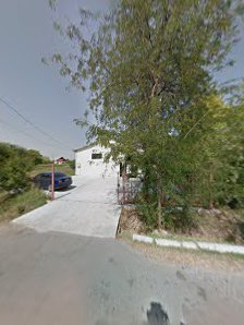 thumbnailpanoidSC8rsYQWAxS5KK_D2w88LAcb_clientmaps_sv.tactile.gpsw224h298yaw340