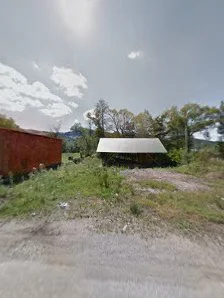 thumbnailpanoidSFWu8Mvv09Flo5p4wH52Vgcb_clientmaps_sv.tactile.gpsw224h298yaw216