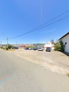 thumbnailpanoidSHZ0PSIh8aBDDuQuiblFywcb_clientmaps_sv.tactile.gpsw224h298yaw302