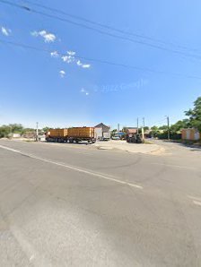 thumbnailpanoidSL5OWzNa3Y4itprvm3gvxAcb_clientmaps_sv.tactile.gpsw224h298yaw148