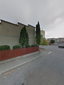 thumbnailpanoidSO7RKGiSJNKEvFSfXUxXEgcb_clientmaps_sv.tactile.gpsw224h298yaw114
