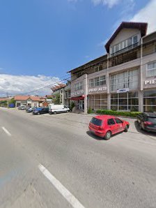 thumbnailpanoidSO7dhUjJgSAZHvrqbQe8nQcb_clientmaps_sv.tactile.gpsw224h298yaw44