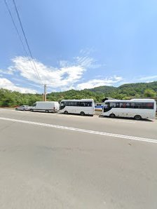 thumbnailpanoidSQ9p-4deBM87IpBSpTfexQcb_clientmaps_sv.tactile.gpsw224h298yaw99