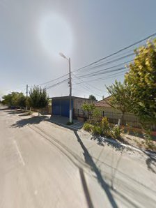 thumbnailpanoidSUvBw7TRVWLCLSHb3t_VRAcb_clientmaps_sv.tactile.gpsw224h298yaw244