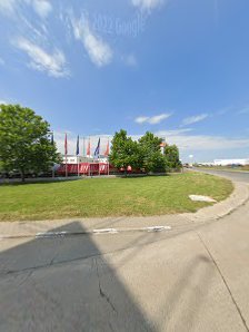 thumbnailpanoidSWRk_hd3SQ7AlX0wJ_owVAcb_clientmaps_sv.tactile.gpsw224h298yaw258