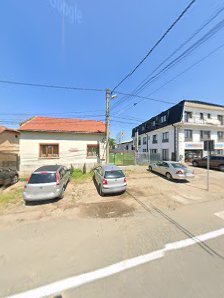 thumbnailpanoidSWsgchw9tJHqOvXpa_46HAcb_clientmaps_sv.tactile.gpsw224h298yaw332
