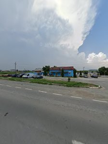 thumbnailpanoidSgQdYDiFxvOL8I2wLMN-nwcb_clientmaps_sv.tactile.gpsw224h298yaw223