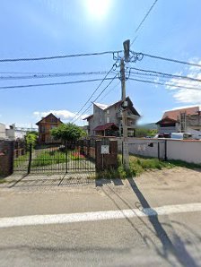 thumbnailpanoidSklH_0bZDc2JgwpnHdrlAwcb_clientmaps_sv.tactile.gpsw224h298yaw237