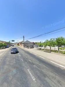 thumbnailpanoidSpVSoSFhKaip1MIcCegk6Acb_clientmaps_sv.tactile.gpsw224h298yaw275