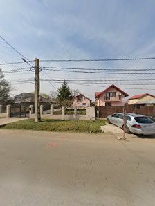 thumbnailpanoidSq6vHvFafdPn3zX1hYWGZgcb_clientmaps_sv.tactile.gpsw224h298yaw328
