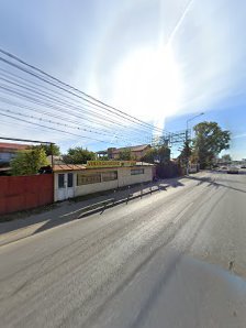 thumbnailpanoidSzDpBm8XMR6VVwcH-jEZsQcb_clientmaps_sv.tactile.gpsw224h298yaw134