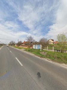 thumbnailpanoidT-LiuW0kPwVoh0h1fu6jagcb_clientmaps_sv.tactile.gpsw224h298yaw298
