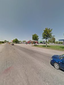 thumbnailpanoidT20QwXrKxbTtNbJJnPdpxAcb_clientmaps_sv.tactile.gpsw224h298yaw337