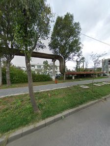 thumbnailpanoidTHeJrTiiwKTNaQYWXz7Mygcb_clientmaps_sv.tactile.gpsw224h298yaw303
