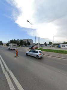 thumbnailpanoidTLvVRSw3bgG2xk76UCoJgAcb_clientmaps_sv.tactile.gpsw224h298yaw72