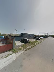 thumbnailpanoidTWQFCoQp_tYIUryyMDui4gcb_clientmaps_sv.tactile.gpsw224h298yaw85