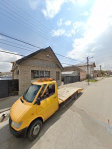 thumbnailpanoidTZSDaOU9rH4XPziHtzdGZQcb_clientmaps_sv.tactile.gpsw224h298yaw140